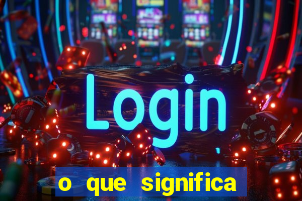 o que significa sonhar com ex colegas de trabalho